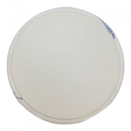 ROYAL COPENHAGEN (ロイヤル・コペンハーゲン) オーブンウェア ブルー