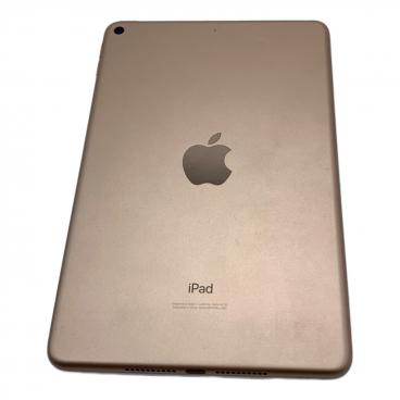キーワード：iPad mini】商品一覧｜中古・リサイクルショップの公式