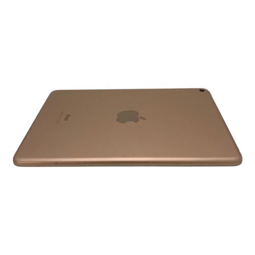 Apple (アップル) iPad mini(第5世代) DMPYFFGLLM95・キズ・スレ有 MUQY2J/A Wi-Fiモデル 修理履歴無し 64GB 程度:Bランク ○ サインアウト確認済