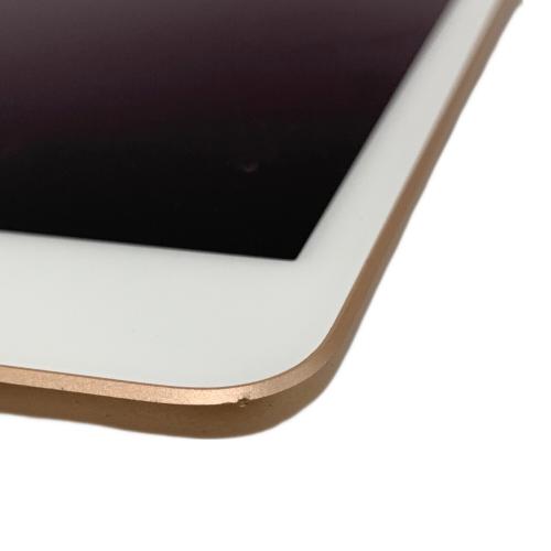 Apple (アップル) iPad mini(第5世代) DMPYFFGLLM95・キズ・スレ有 MUQY2J/A Wi-Fiモデル 修理履歴無し 64GB 程度:Bランク ○ サインアウト確認済