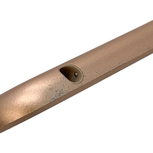 Apple (アップル) iPad mini(第5世代) DMPYFFGLLM95・キズ・スレ有 MUQY2J/A Wi-Fiモデル 修理履歴無し 64GB 程度:Bランク ○ サインアウト確認済