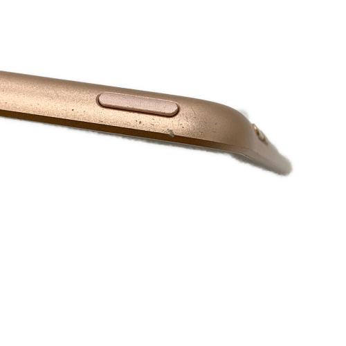 Apple (アップル) iPad mini(第5世代) DMPYFFGLLM95・キズ・スレ有 MUQY2J/A Wi-Fiモデル 修理履歴無し 64GB 程度:Bランク ○ サインアウト確認済