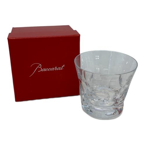 Baccarat (バカラ) グラス ベルーガ 1Pセット