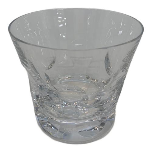 Baccarat (バカラ) グラス ベルーガ 1Pセット