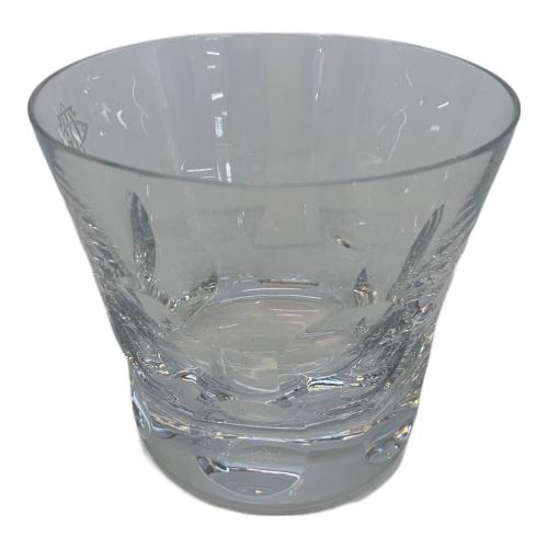 Baccarat (バカラ) グラス ベルーガ 1Pセット