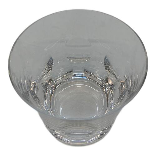 Baccarat (バカラ) グラス ベルーガ 1Pセット
