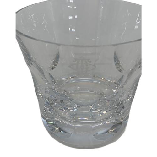 Baccarat (バカラ) グラス ベルーガ 1Pセット