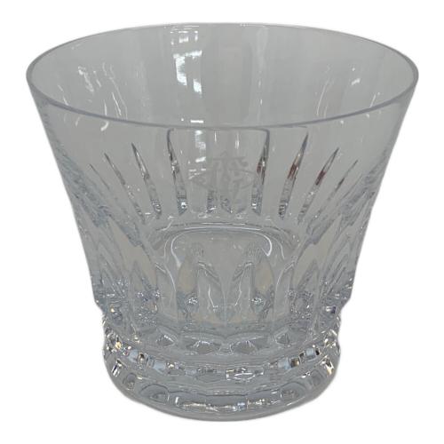 Baccarat (バカラ) グラス ティアラ 1Pセット