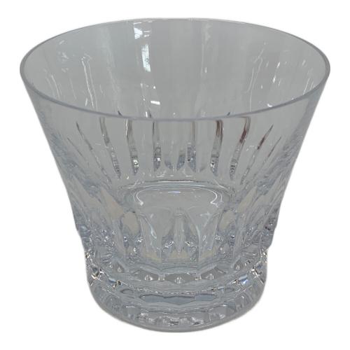 Baccarat (バカラ) グラス ティアラ 1Pセット