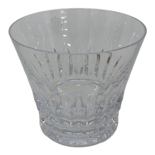 Baccarat (バカラ) グラス ティアラ 1Pセット