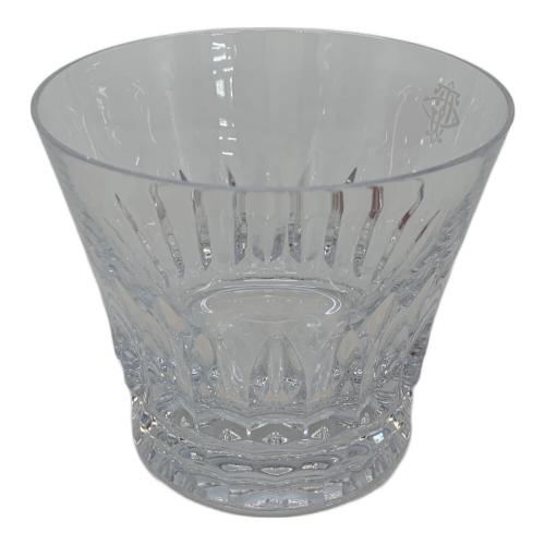 Baccarat (バカラ) グラス ティアラ 1Pセット