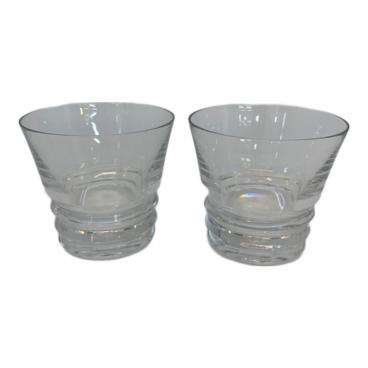 Baccarat (バカラ) フラワーベース ハーモニー｜トレファクONLINE