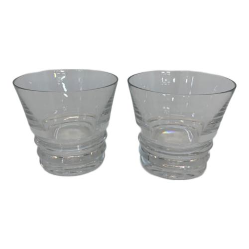 Baccarat (バカラ) グラスセット ベガ 2Pセット