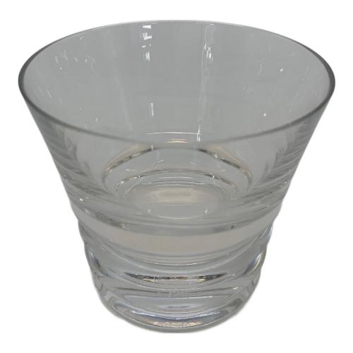 Baccarat (バカラ) グラスセット ベガ 2Pセット