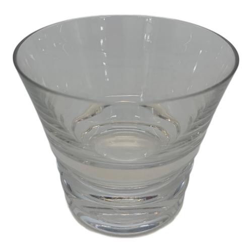 Baccarat (バカラ) グラスセット ベガ 2Pセット