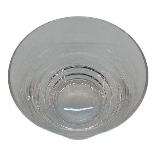 Baccarat (バカラ) グラスセット ベガ 2Pセット