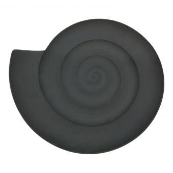 Wedgwood (ウェッジウッド) シェル型トレイ Nick Munro