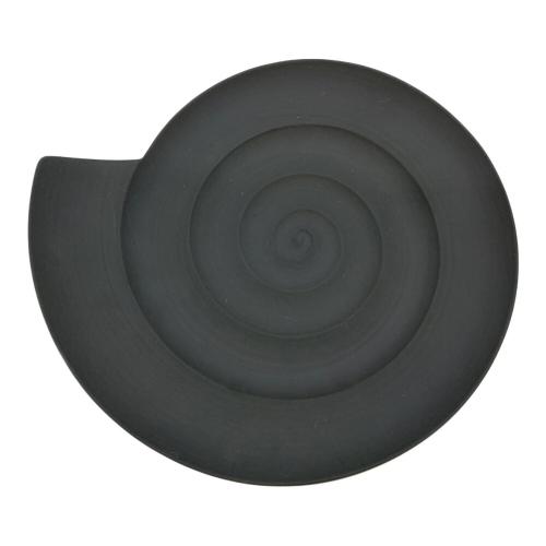 Wedgwood (ウェッジウッド) シェル型トレイ Nick Munro