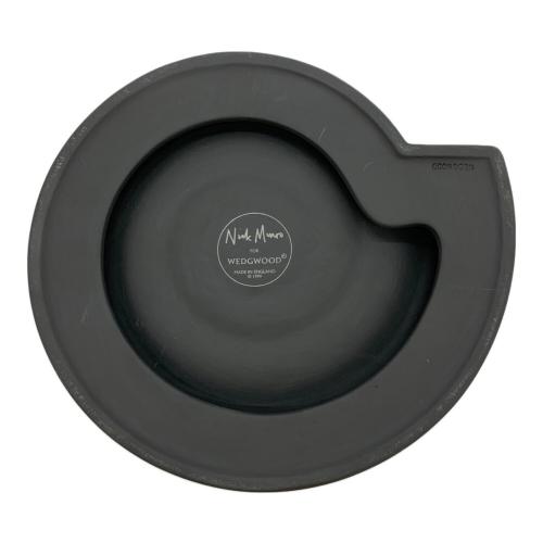Wedgwood (ウェッジウッド) シェル型トレイ Nick Munro