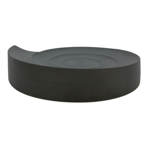 Wedgwood (ウェッジウッド) シェル型トレイ Nick Munro