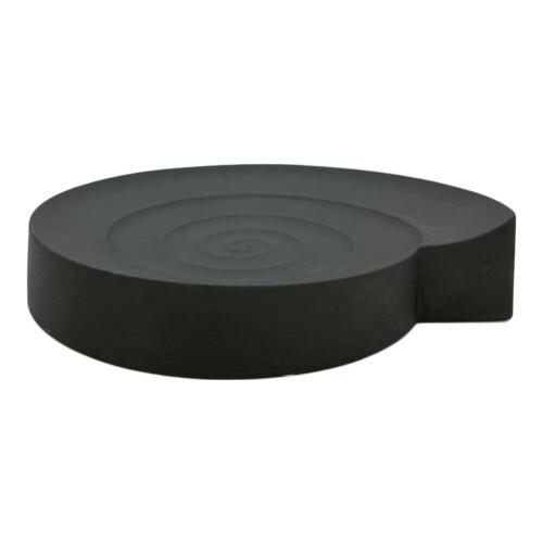 Wedgwood (ウェッジウッド) シェル型トレイ Nick Munro