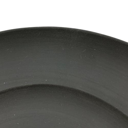 Wedgwood (ウェッジウッド) シェル型トレイ Nick Munro