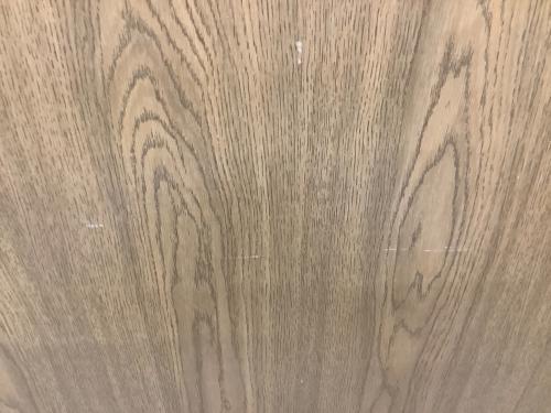 UNICO (ウニコ) サイドボード ダボ欠品 4枚扉 COSRO｜トレファクONLINE