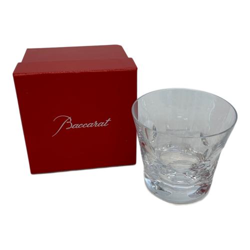 Baccarat (バカラ) グラス ベルーガ 1Pセット