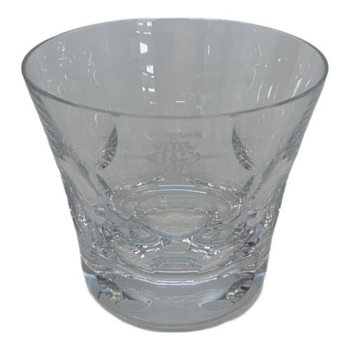 Baccarat (バカラ) グラス ベルーガ 1Pセット