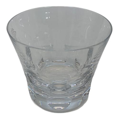 Baccarat (バカラ) グラス ベルーガ 1Pセット