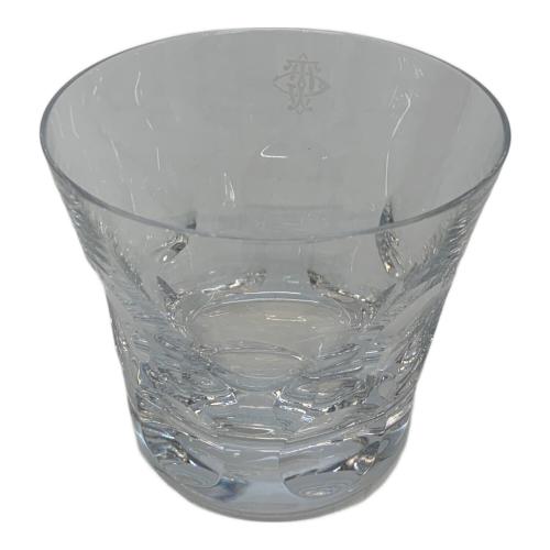 Baccarat (バカラ) グラス ベルーガ 1Pセット