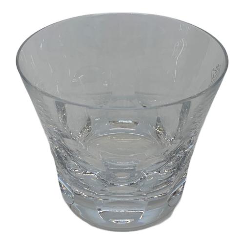 Baccarat (バカラ) グラス ベルーガ 1Pセット