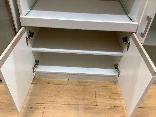 ニトリ レンジ台  RE9090G