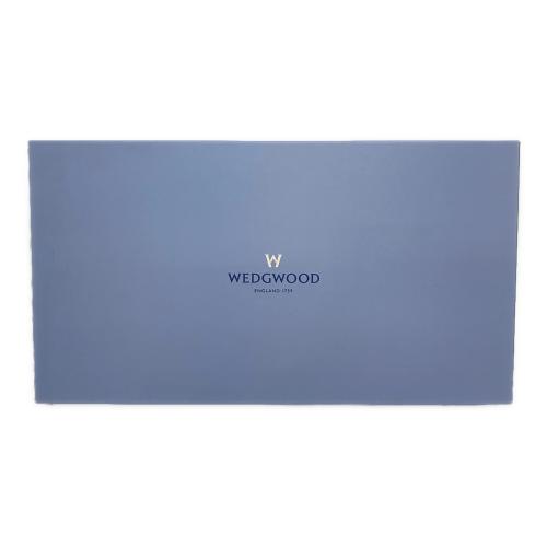 Wedgwood (ウェッジウッド) ナプキンセット WWD5004-01