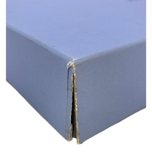 Wedgwood (ウェッジウッド) ナプキンセット WWD5004-01