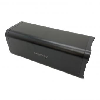 iforway (アイフォーウェイ) ポータブル電源 PS100N 46400ｍAh 150/200W