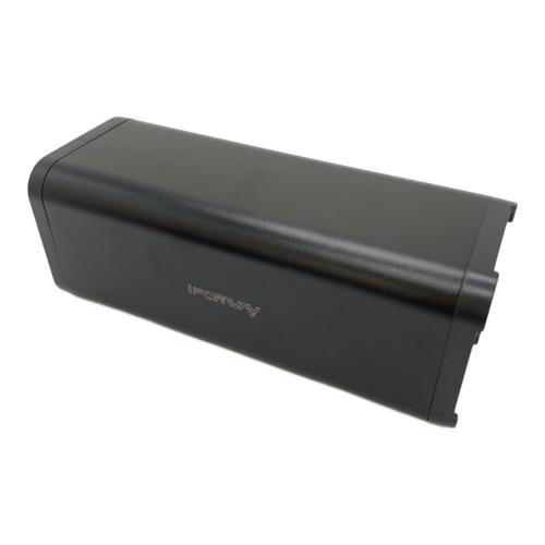 iforway (アイフォーウェイ) ポータブル電源 PS100N 46400ｍAh 150/200W