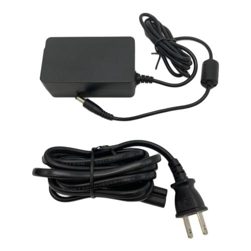 iforway (アイフォーウェイ) ポータブル電源 PS100N 46400ｍAh 150/200W