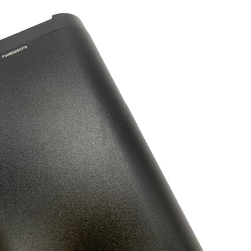 iforway (アイフォーウェイ) ポータブル電源 PS100N 46400ｍAh 150/200W