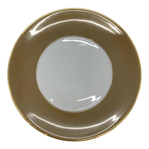 Wedgwood (ウェッジウッド) カップ&ソーサー 小ハガレ有 アリス