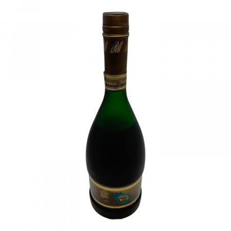 Rémy Martin NAPOLEON コニャック カラフェ 未開封　古酒 REMY MARTIN NAPOLEON レミーマルタン ナポレオン カラフェ コニャック