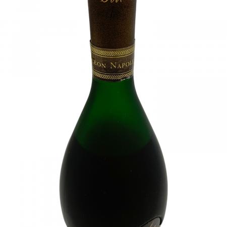 REMY MARTIN NAPOLÉON コニャック REMY MARTIN (レミーマルタン) コニャック 古酒 700ml NAPOLEON 未開封
