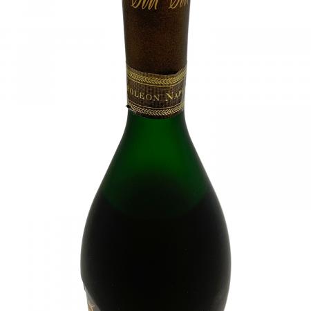 REMY MARTIN (レミーマルタン) コニャック 古酒 700ml NAPOLEON 未開封 REMY MARTIN (レミーマルタン) コニャック 古酒 700ml NAPOLEON 未開封