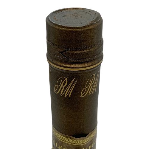 REMY MARTIN (レミーマルタン) コニャック 古酒 700ml NAPOLEON 未開封