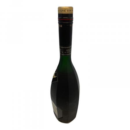 REMY MARTIN (レミーマルタン) コニャック 700ml SUPERIEUR VSOP