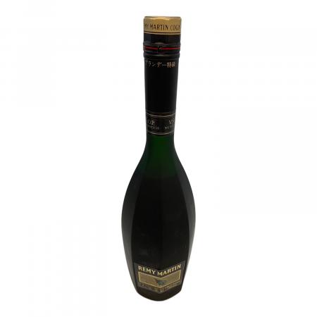 REMY MARTIN (レミーマルタン) コニャック 700ml SUPERIEUR VSOP