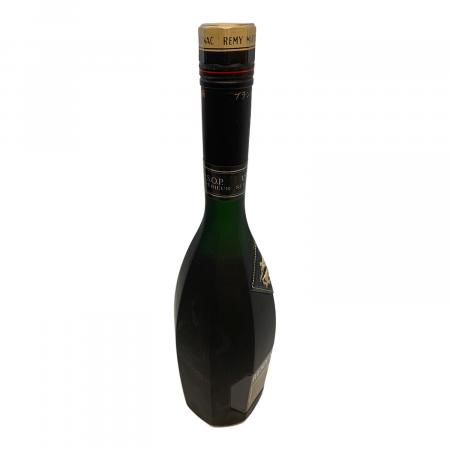REMY MARTIN VSOP SUPÉRIEUR コニャック REMY MARTIN (レミーマルタン) コニャック 700ml SUPERIEUR VSOP