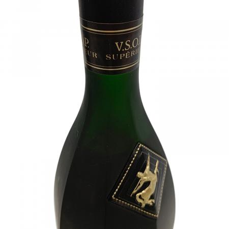 REMY MARTIN (レミーマルタン) コニャック 700ml SUPERIEUR VSOP
