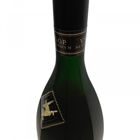 REMY MARTIN (レミーマルタン) コニャック 700ml SUPERIEUR VSOP