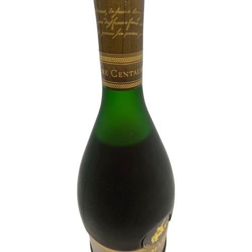 REMY MARTIN (レミーマルタン) コニャック 古酒 700ml NAPOLEON 未開封